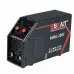 Brait MMA-200F եռակցման ինվերտոր