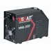 Brait MMA-200F եռակցման ինվերտոր