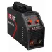 Brait MMA-200F եռակցման ինվերտոր