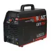 Brait CUT-70V plasma cutter