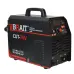 Brait CUT-70V plasma cutter
