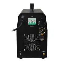 Brait CUT-70V plasma cutter, 70 A