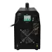 Brait CUT-70V plasma cutter