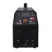 Brait CUT-70V plasma cutter