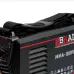 Brait MMA-180PD եռակցման ինվերտոր