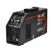 Brait CUT-40 plasma cutter