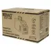 Brait CUT-40 plasma cutter