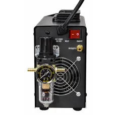 Brait CUT-40 plasma cutter, 40 A