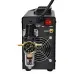 Brait CUT-40 plasma cutter