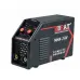 Brait MMA-250F եռակցման ինվերտոր