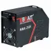 Brait MMA-250F եռակցման ինվերտոր