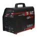 Brait CUT-60V plasma cutter