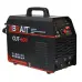 Brait CUT-60V plasma cutter