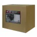 Brait CUT-60V plasma cutter