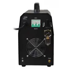 Brait CUT-60V plasma cutter, 60 A