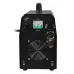 Brait CUT-60V plasma cutter