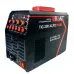 Brait TIG-200 AC/DC PULSE արգոնային եռակցման սարք (TIG)