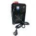 Brait TIG-200 AC/DC PULSE արգոնային եռակցման սարք (TIG)