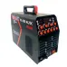 Brait TIG-200 AC/DC PULSE TIG/MMA TIG welder