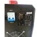 Brait TIG-200 AC/DC PULSE TIG/MMA TIG welder