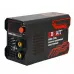 Brait MMA-250L եռակցման ինվերտոր
