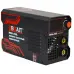 Brait MMA-250L եռակցման ինվերտոր