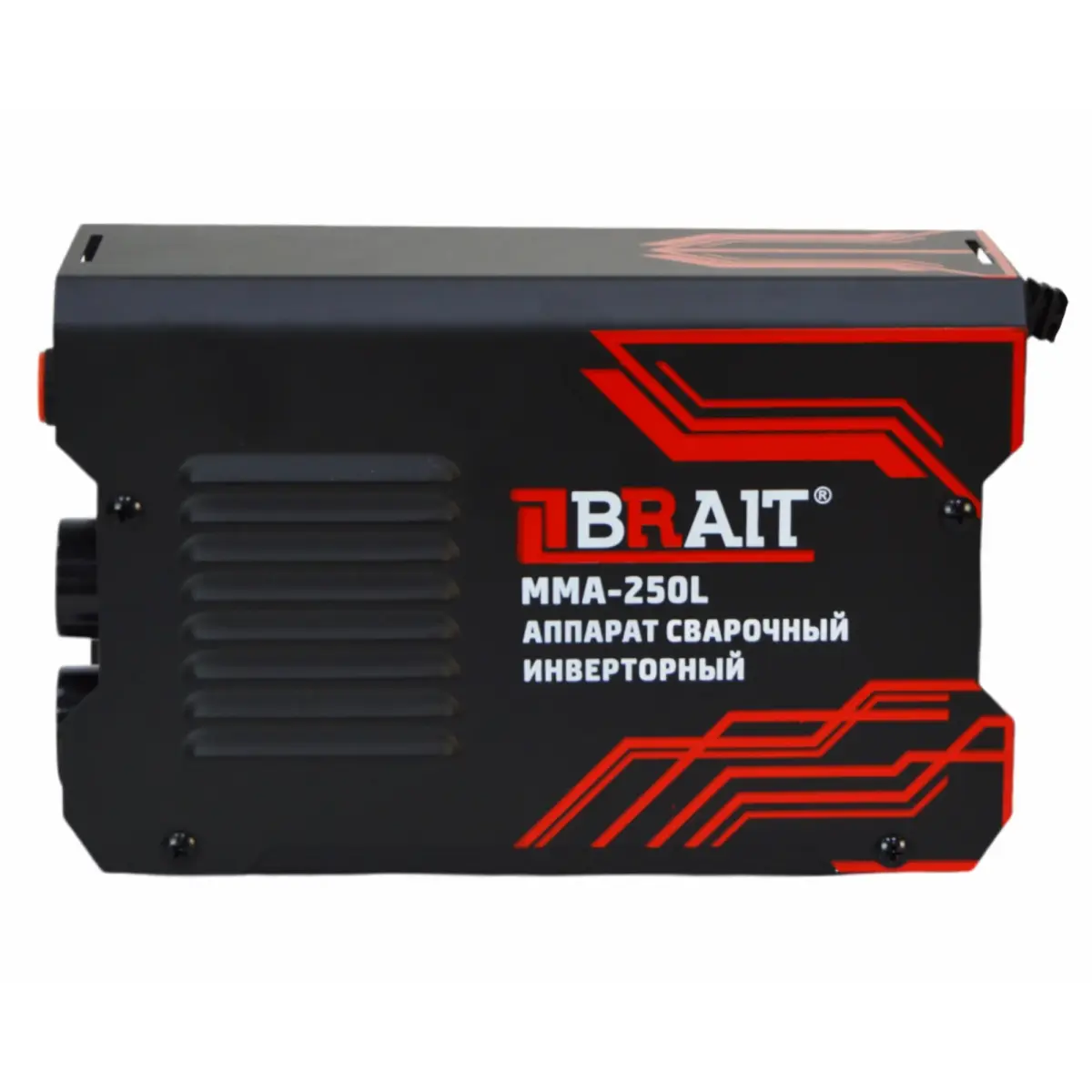 Brait MMA-250L եռակցման ինվերտոր