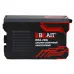 Brait MMA-250L եռակցման ինվերտոր