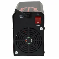 Brait MMA-250L MMA welding inverter, 250 A