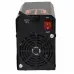 Brait MMA-250L եռակցման ինվերտոր