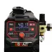 Brait CUT-40K plasma cutter