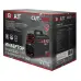 Brait CUT-40K plasma cutter
