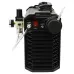 Brait CUT-40K plasma cutter