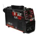 Brait CUT-40K plasma cutter