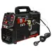 Brait CUT-40K plasma cutter