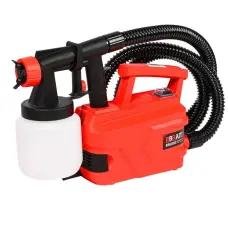 Էլեկտրական ներկացրիչ BRAIT BSG-650 500 Վտ
