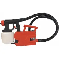 Էլեկտրական ներկացրիչ BRAIT BSG-650 500 Վտ