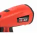 BRAIT BSG-450 էլեկտրական ներկացրիչ