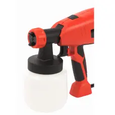 Էլեկտրական ներկացրիչ BRAIT BSG-450 450 Վտ