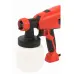 BRAIT BSG-450 էլեկտրական ներկացրիչ