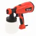 BRAIT BSG-450 էլեկտրական ներկացրիչ