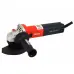 BRAIT BAG125BL PRO անկյունային հղկող մեքենա