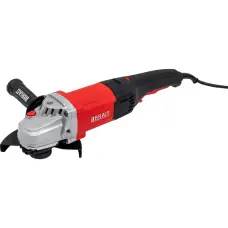 Անկյունային հղկող մեքենա 1800 Վտ, 150 մմ — BRAIT BAG150BNRC PRO