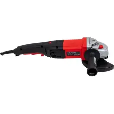 Անկյունային հղկող մեքենա 1800 Վտ, 150 մմ — BRAIT BAG150BNRC PRO