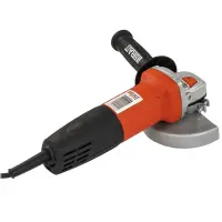 Անկյունային հղկող մեքենա 950 Վտ, 125 մմ — BRAIT BAG125B PRO