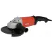 BRAIT BAG230I angle grinder