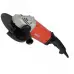 BRAIT BAG230I angle grinder