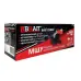 Угловая шлифовальная машина BRAIT BAG125BRC PRO