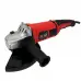 BRAIT BAG230/2400S angle grinder