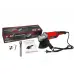 BRAIT BAG230/2400S angle grinder